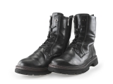 Marco Tozzi Veterboots