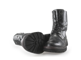 Marco Tozzi Veterboots