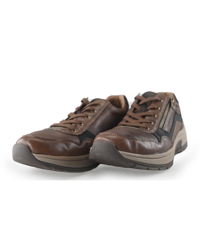 Rieker Veterschoenen