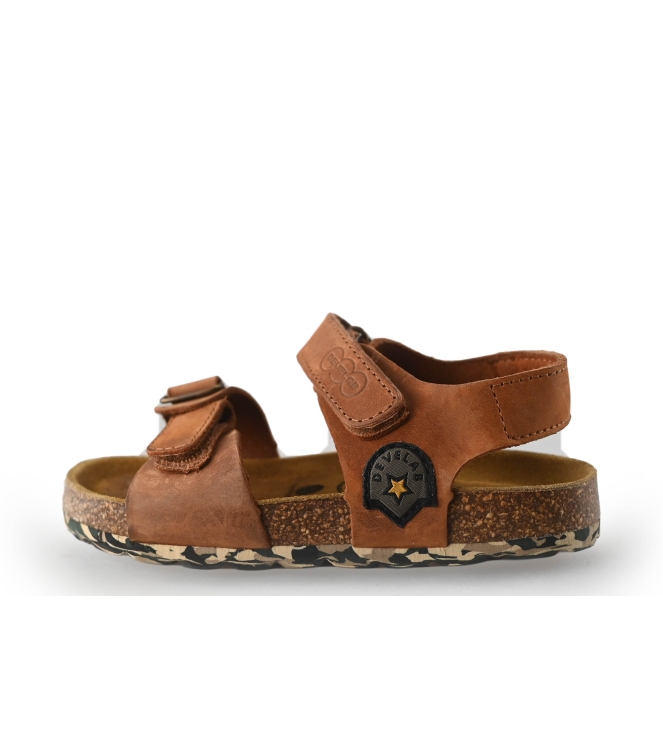 Develab Sandalen