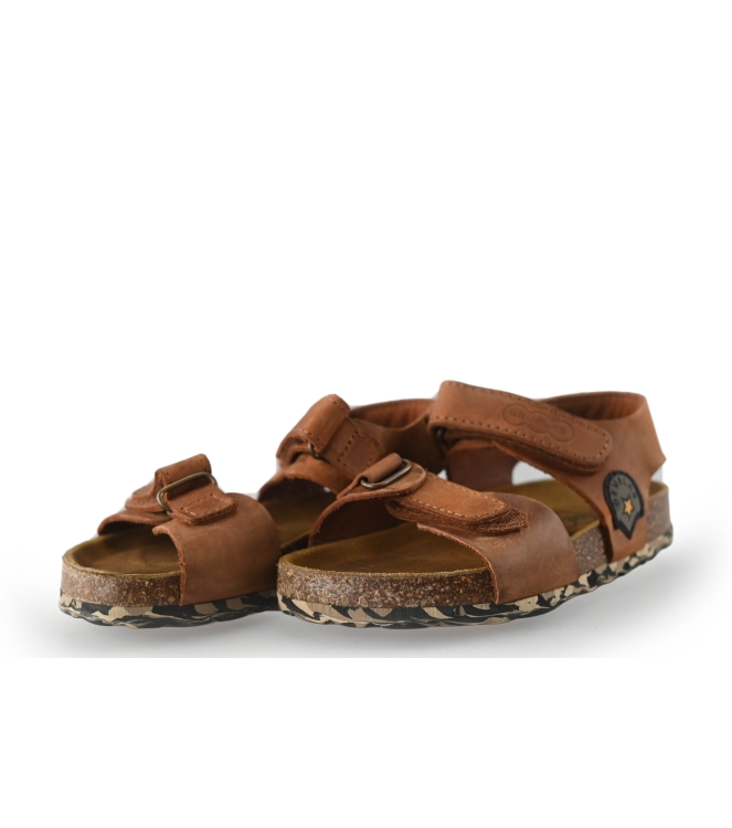 Develab Sandalen