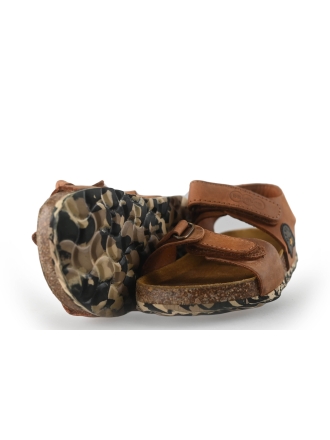 Develab Sandalen