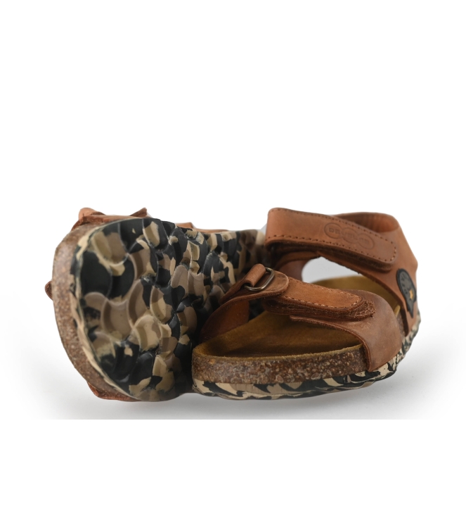 Develab Sandalen
