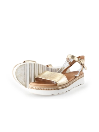 Nelson Sandalen