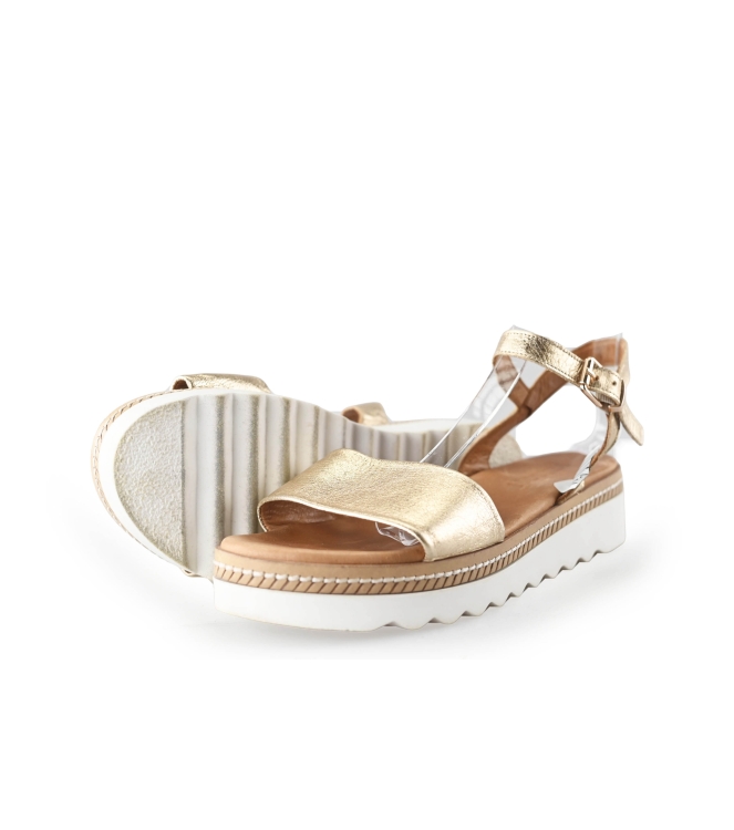 Nelson Sandalen