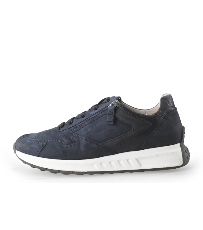 Gabor Sneakers