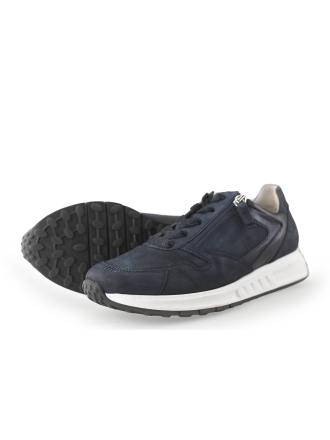 Gabor Sneakers