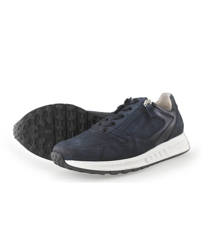 Gabor Sneakers