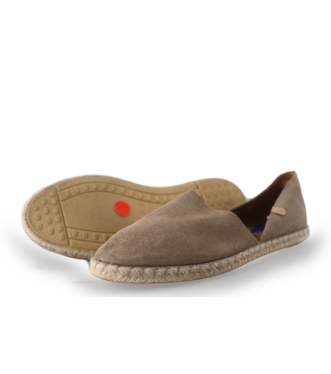 Verbenas Espadrilles