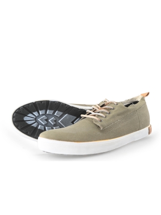 Blackstone Sneakers