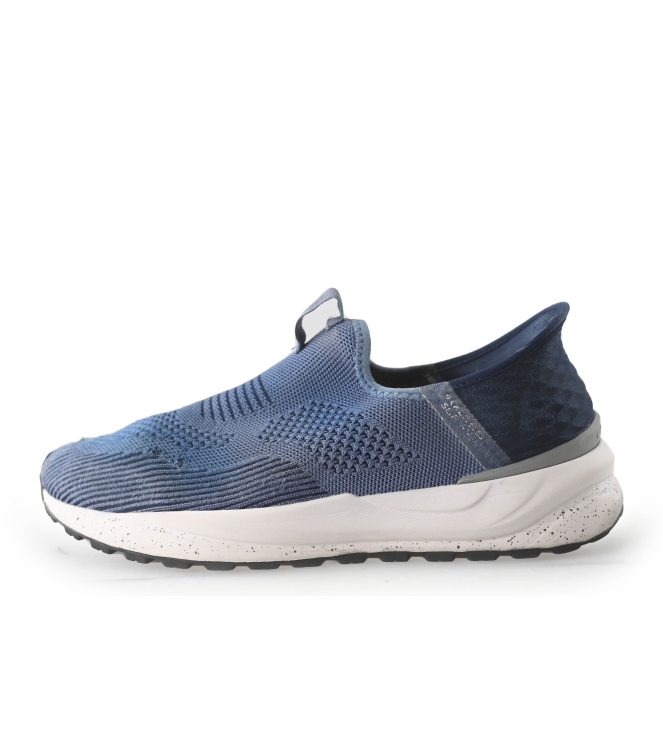 Skechers Instappers