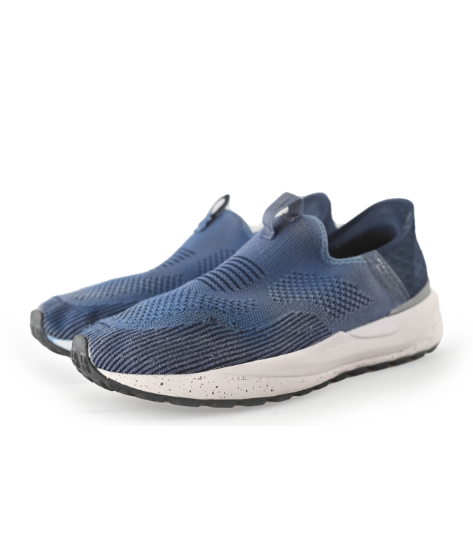Skechers Instappers