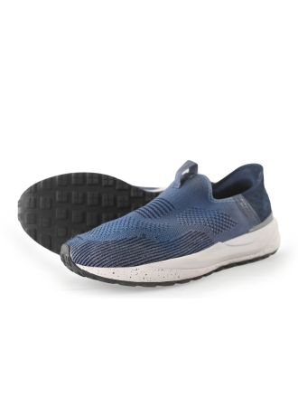 Skechers Instappers