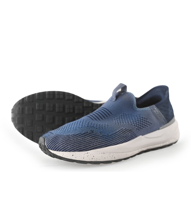 Skechers Instappers