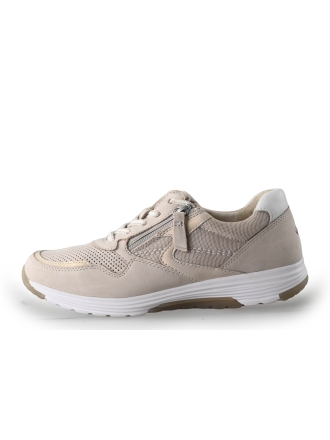 Gabor Sneakers Beige 263013