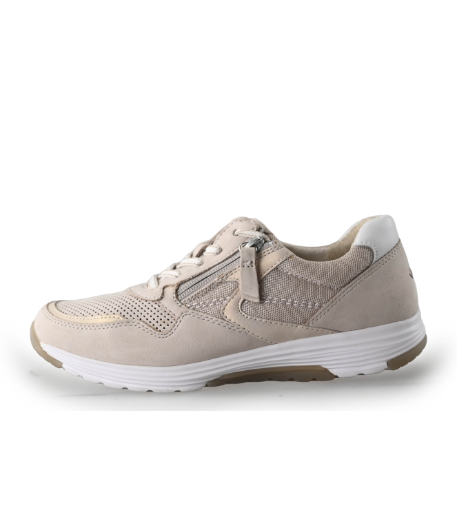 Gabor Sneakers