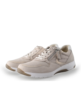 Gabor Sneakers Beige 263013