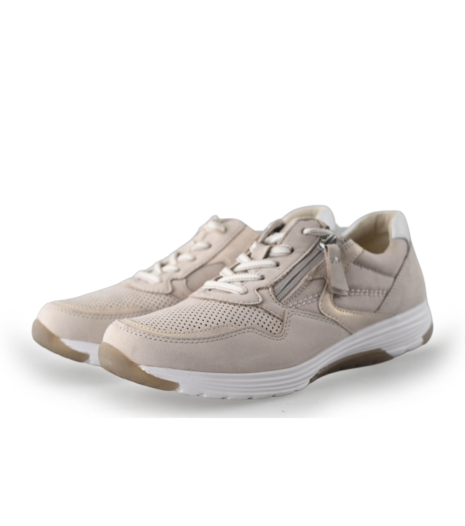 Gabor Sneakers