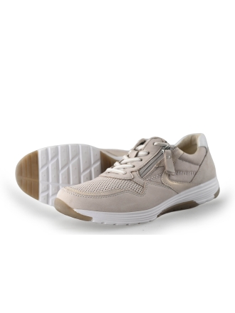 Gabor Sneakers