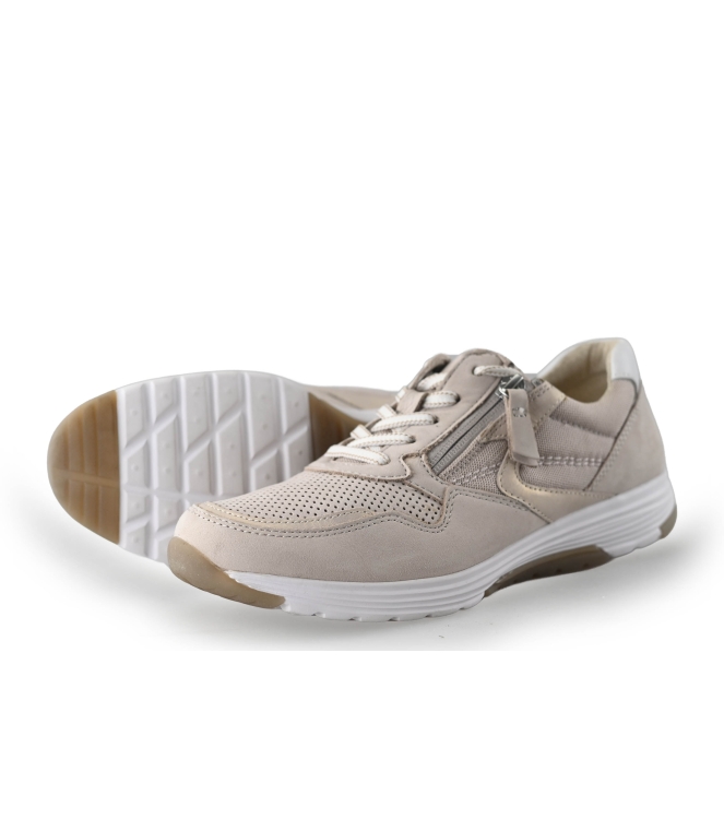 Gabor Sneakers