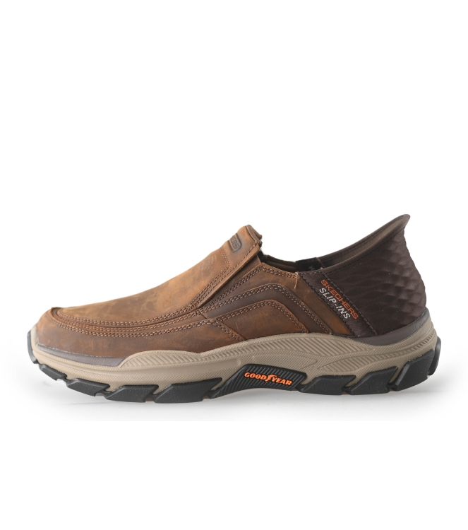 Skechers Instappers