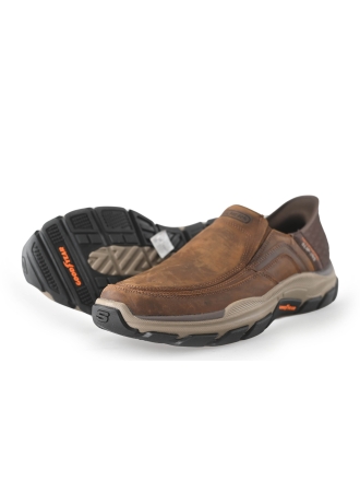 Skechers Instappers