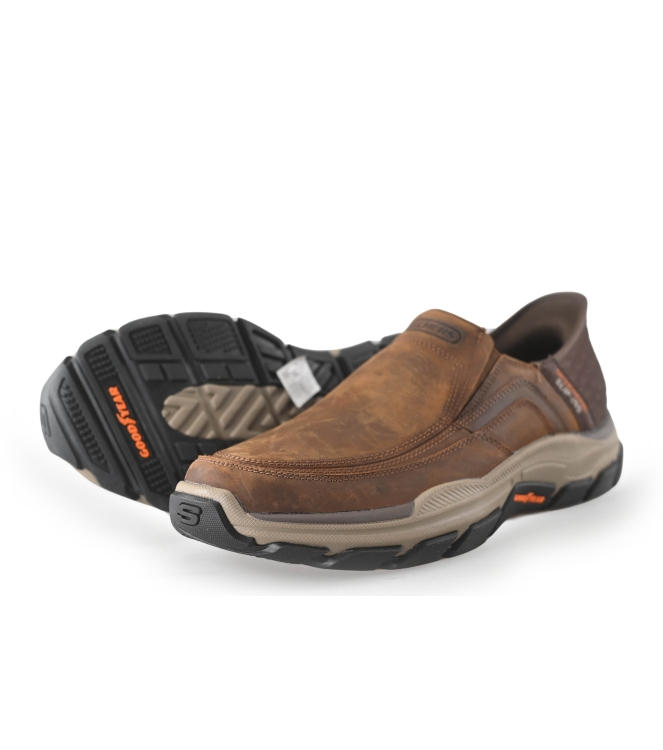 Skechers Instappers