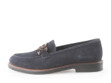 Ara Loafers