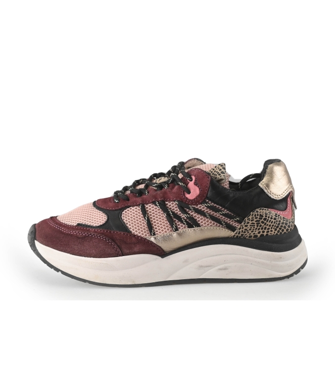 Sub55 Sneakers