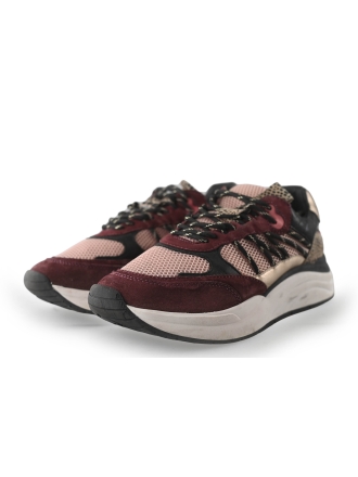 Sub55 Sneakers Overig 263017