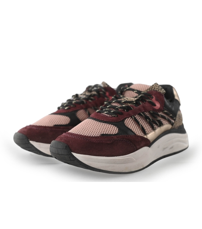 Sub55 Sneakers