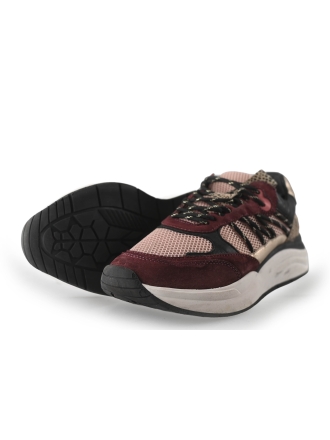 Sub55 Sneakers