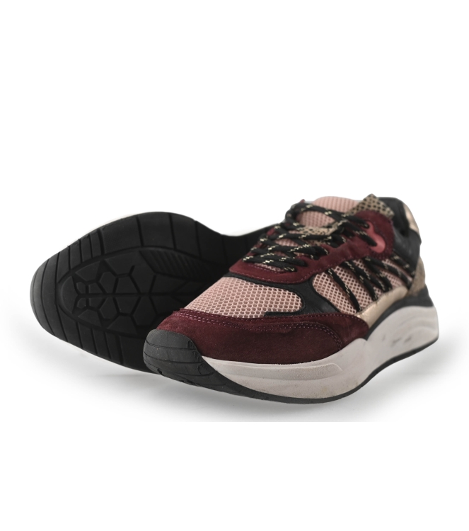 Sub55 Sneakers