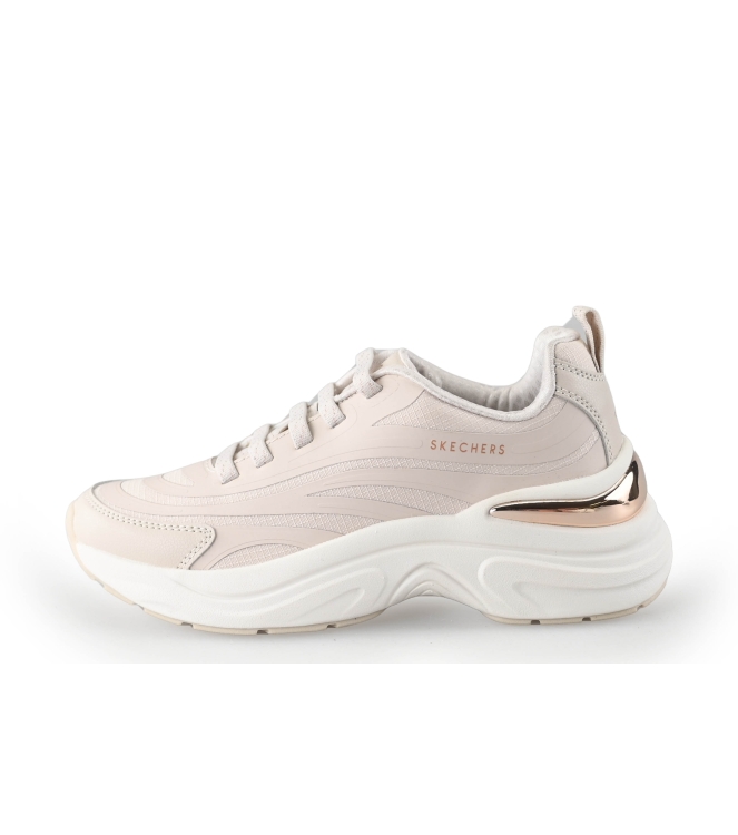 Skechers Sneakers