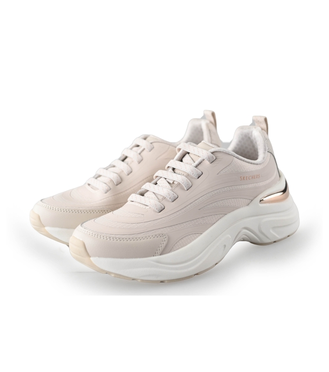 Skechers Sneakers
