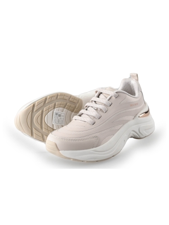 Skechers Sneakers