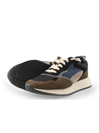Sub55 Veterschoenen