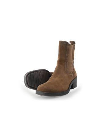 Tamaris Chelsea boots