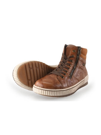 Remonte Hoge sneakers
