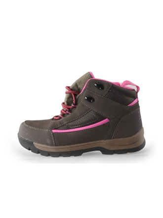 Cmp Wandelschoenen Grijs 263024