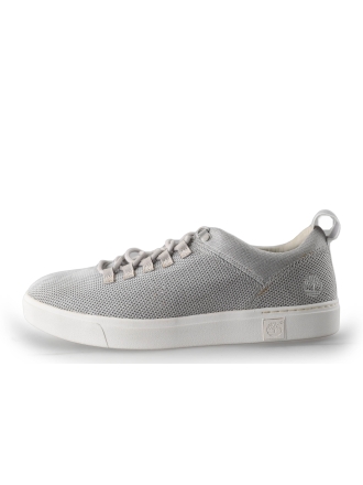 Timberland Sneakers Grijs 263026