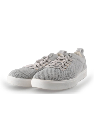 Timberland Sneakers Grijs 263026