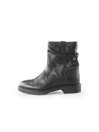 Nelson Boots Zwart 263031