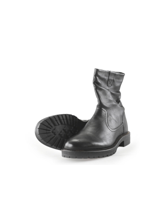 Nelson Boots