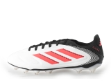 Adidas Voetbalschoenen