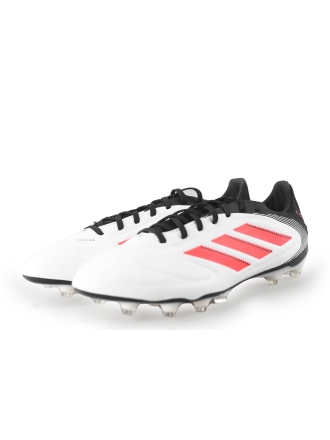 Adidas Voetbalschoenen Wit 263036