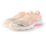 Asics Sportschoenen