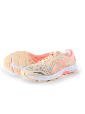 Asics Sportschoenen