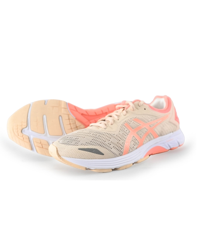 Asics Sportschoenen