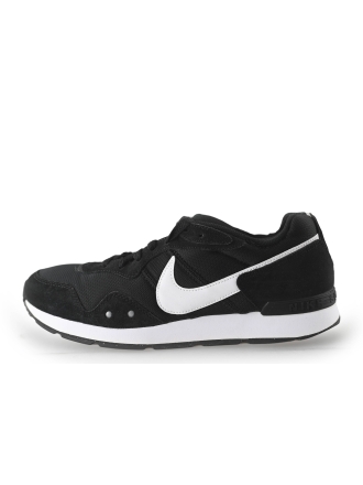 Nike Sneakers Zwart 263041
